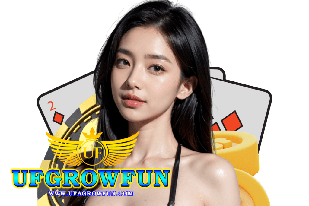ufagrowfun