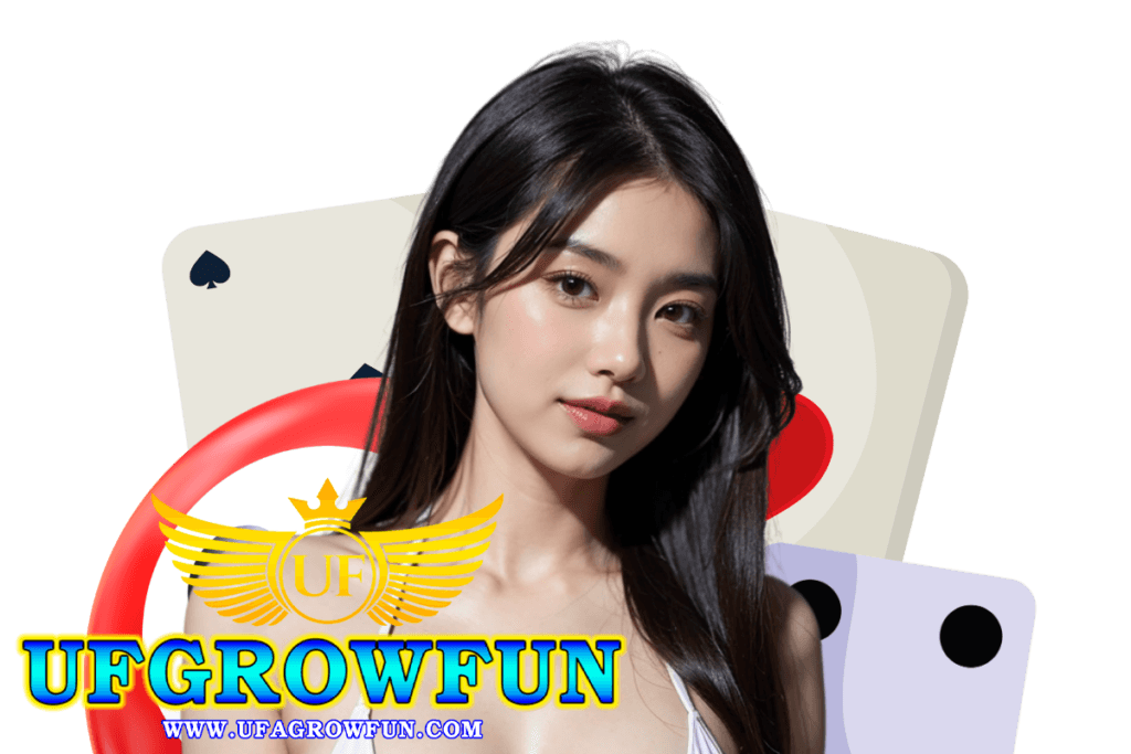 ufgrowfun com