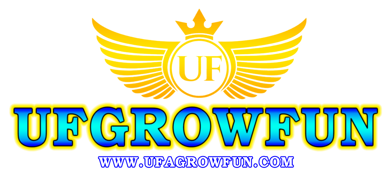 ufgrowfun