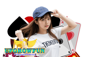 ufgrow casino