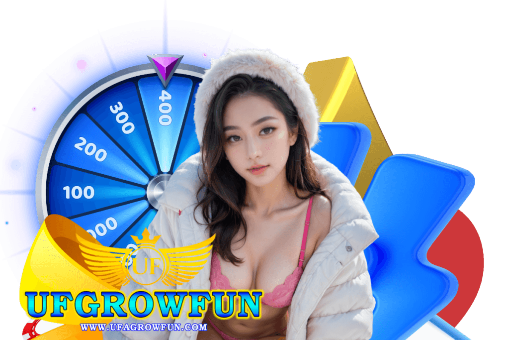 ufgrow member
