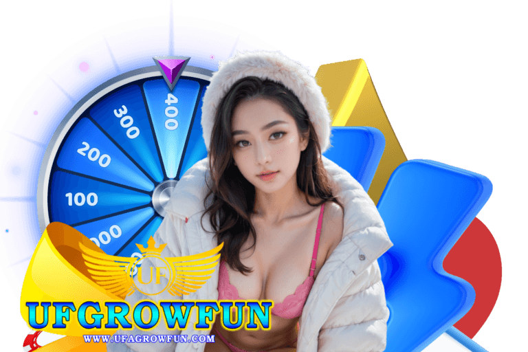 ufgrow member