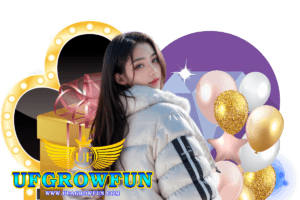 ufgrow ยูฟ่า