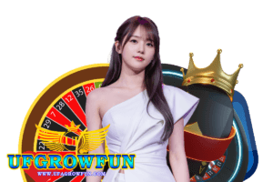 ufgrowfun bet
