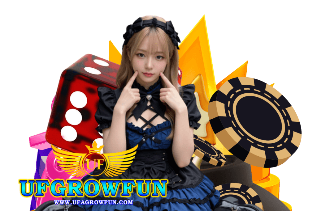 วิธีเลือกเกมสล็อตให้มีโอกาสแตกง่าย